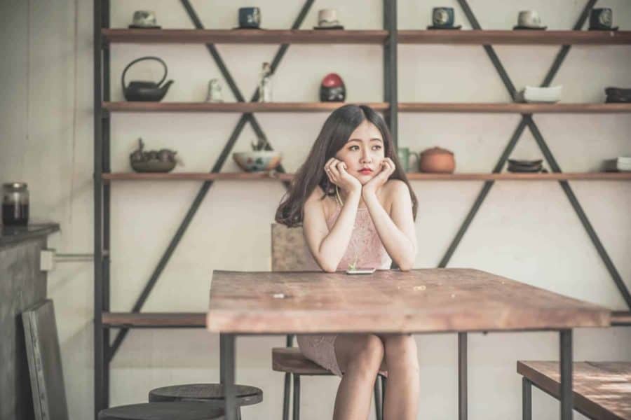 Koreanische Kosmetik in Deutschland, Österreich und Schweiz kaufen?