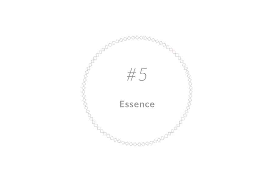 Schritt 5: Essence – Warum die Essenz das Herzstück eurer Hautpflegeroutine sein sollte