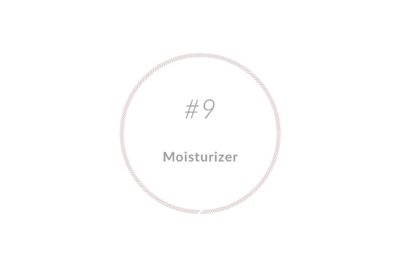 Schritt 9: Moisturizer – Die Beste Feuchtigkeitspflege für euren Hauttyp