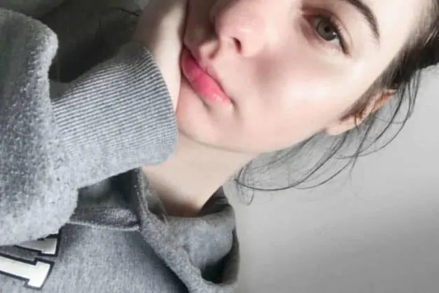 How to: Glass Skin – Haut wie aus Glas, so gelingt der Look!