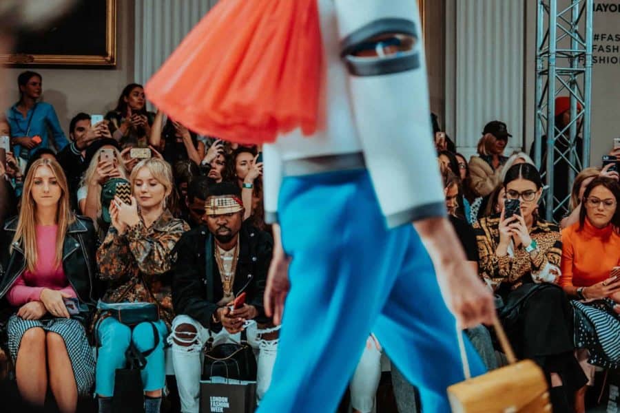 Mode aus Korea: K-Pop Stars lieben diese Fashionmarken