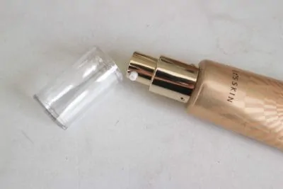 Ein bewährter Bestseller: Die koreanische BB Cream