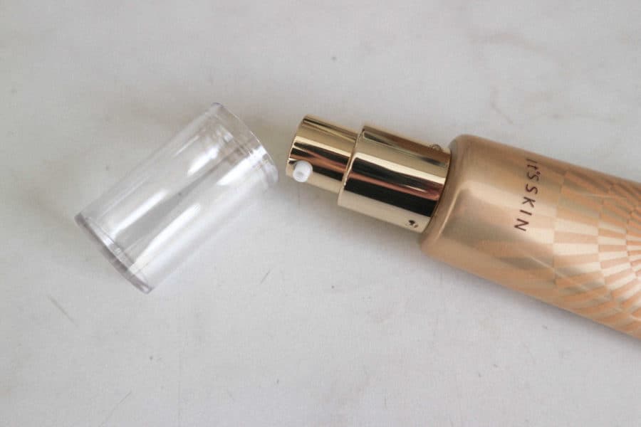 Ein bewährter Bestseller: Die koreanische BB Cream