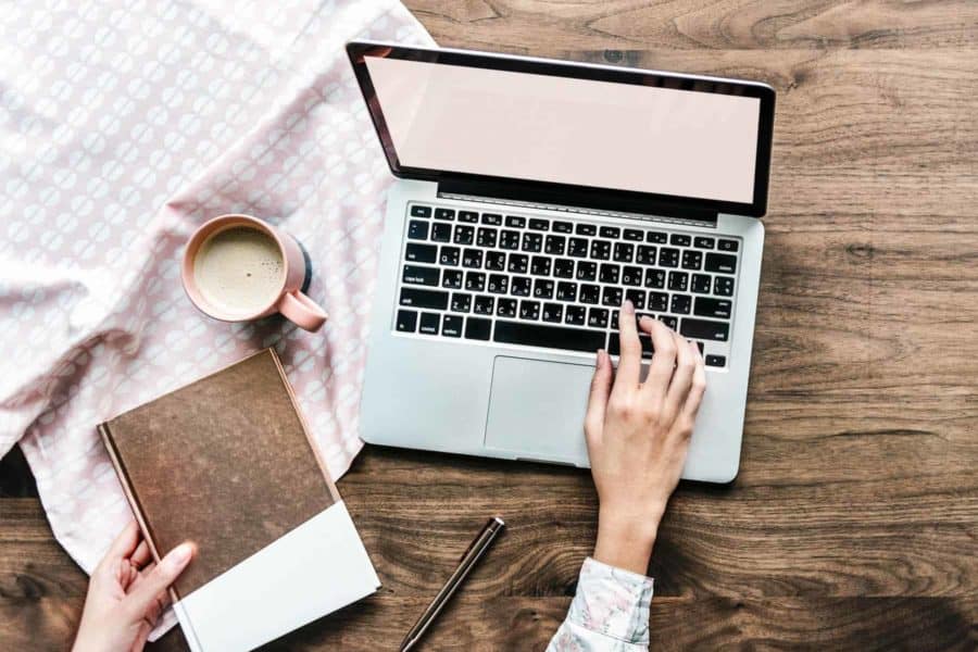 Asiatische Kosmetik auf Amazon kaufen: Die K-Beauty Bestseller