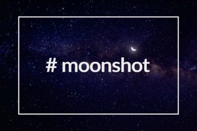 Moonshot: Das Make-up der Stars von YG-Entertainment!