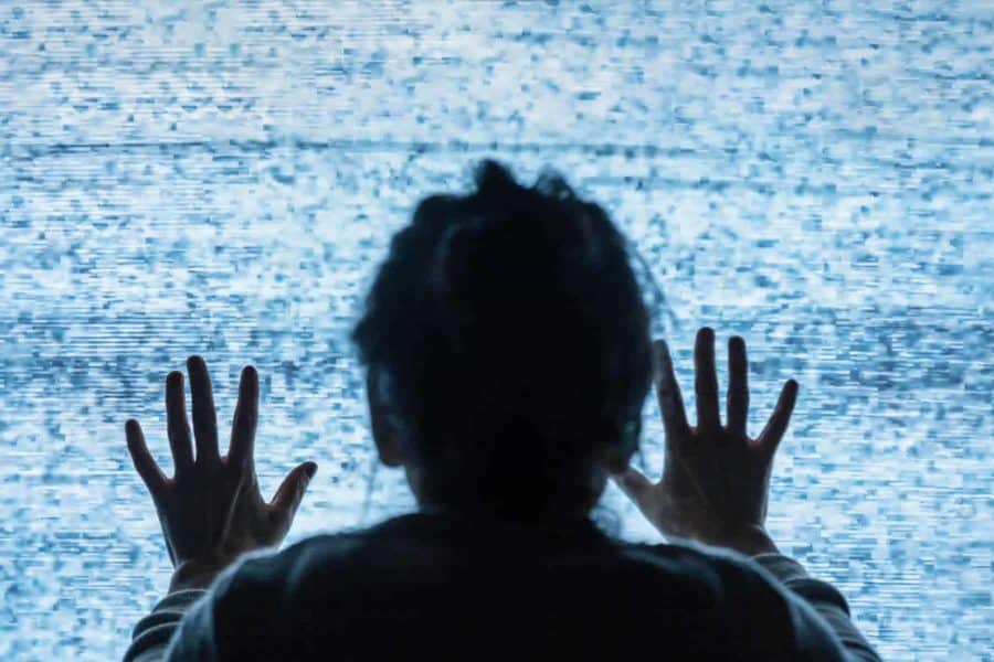 Unsere Top 10 K-Dramen – Achtung Suchtgefahr!