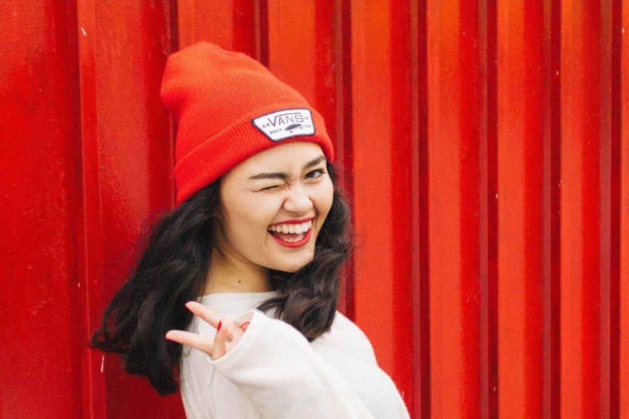 Die chinesischen ‚Leftover Women‘ schlagen zurück