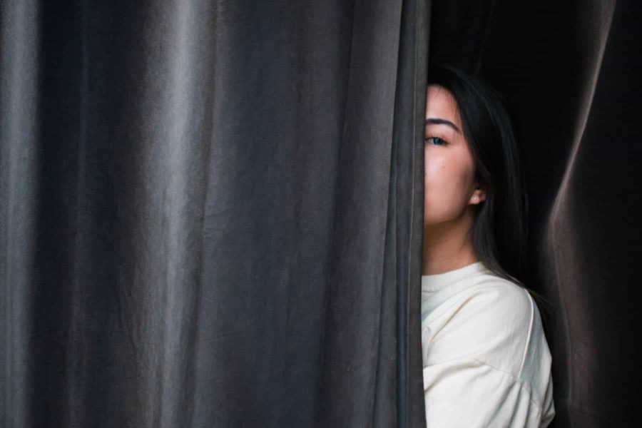 Auf diese Beauty-Tipps schwören die K-Pop Stars