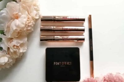 Review: Pony Effect Favorites