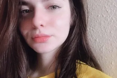 5 Tipps gegen unreine Haut