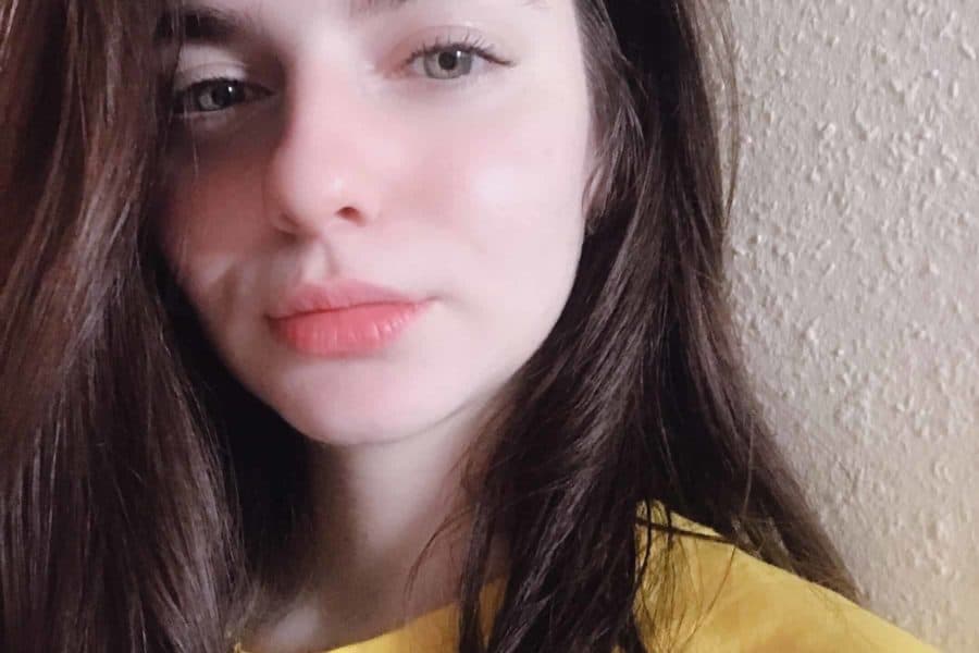 5 Tipps gegen unreine Haut