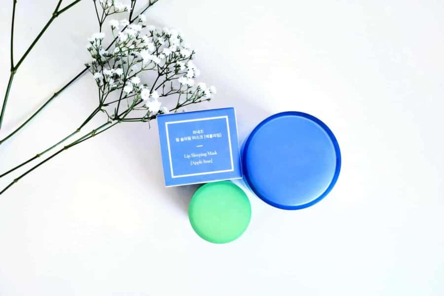 Laneige – Die 5 Bestseller der Kultmarke