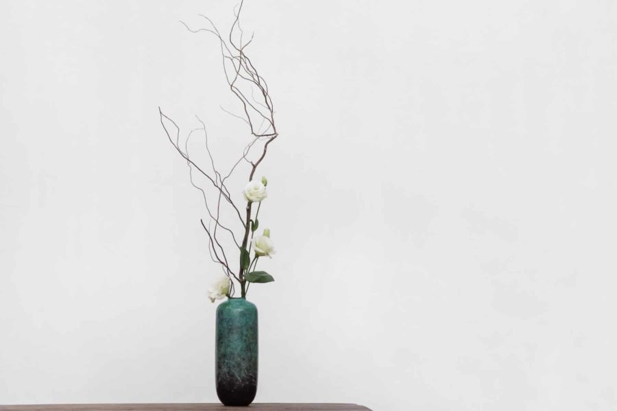 Asiatische Inneneinrichtung: Die schönsten Trends für mehr Harmonie